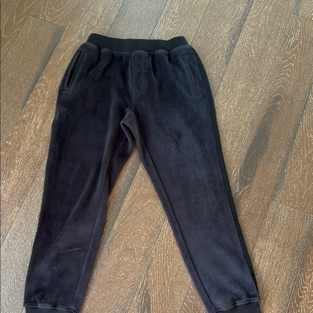 ATM track pant